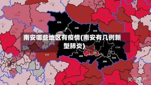 南安哪些地区有疫情(南安有几例新型肺炎)-第1张图片