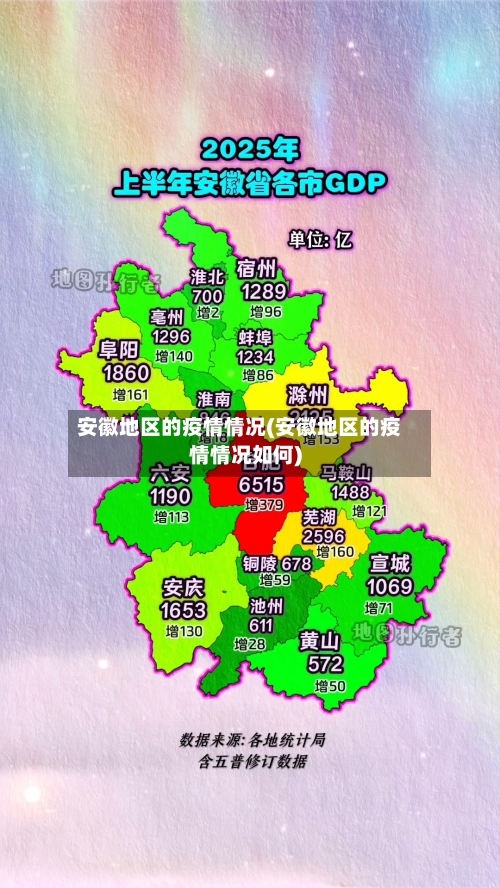 安徽地区的疫情情况(安徽地区的疫情情况如何)-第3张图片