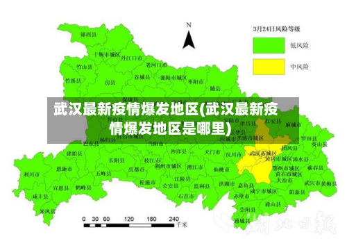 武汉最新疫情爆发地区(武汉最新疫情爆发地区是哪里)-第1张图片