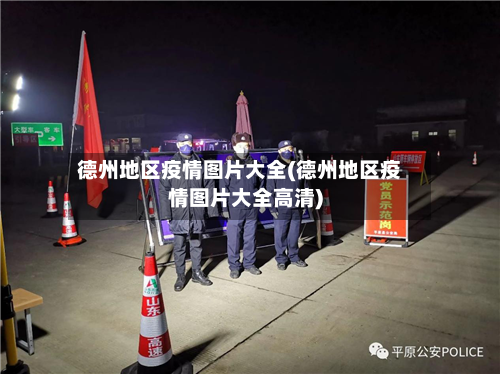 德州地区疫情图片大全(德州地区疫情图片大全高清)-第1张图片