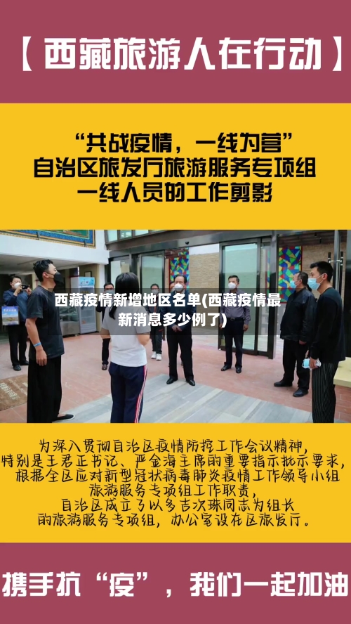 西藏疫情新增地区名单(西藏疫情最新消息多少例了)-第2张图片