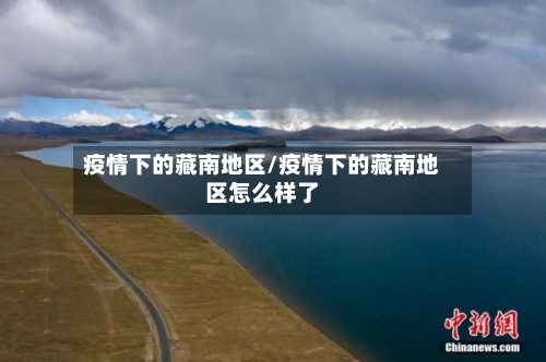 疫情下的藏南地区/疫情下的藏南地区怎么样了-第1张图片