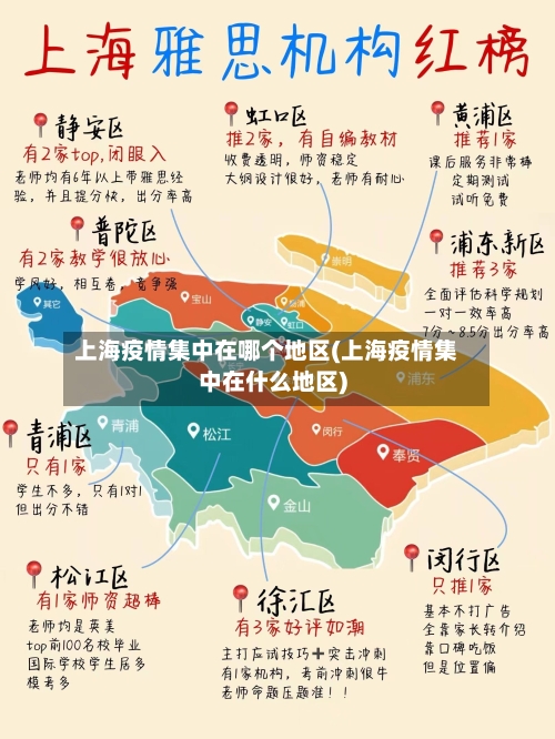 上海疫情集中在哪个地区(上海疫情集中在什么地区)-第1张图片