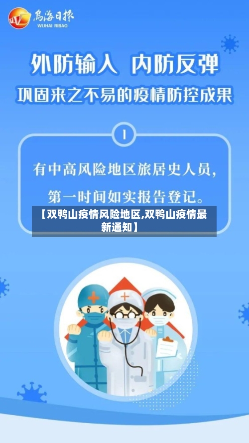 【双鸭山疫情风险地区,双鸭山疫情最新通知】-第2张图片