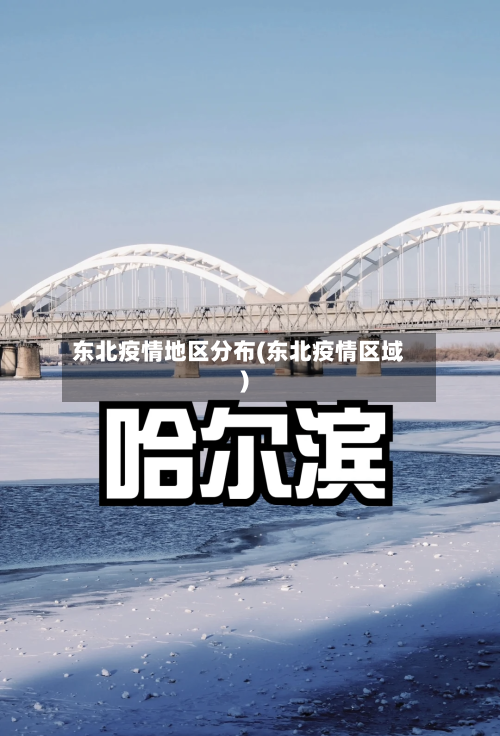 东北疫情地区分布(东北疫情区域)-第1张图片