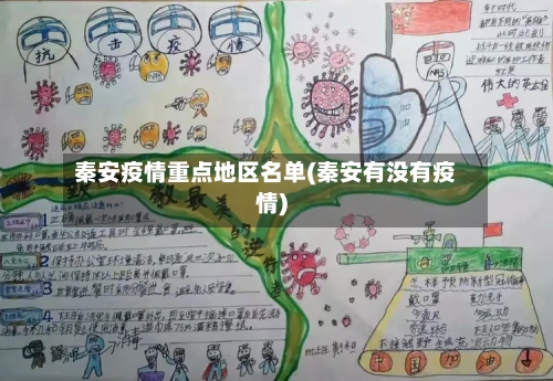 秦安疫情重点地区名单(秦安有没有疫情)-第2张图片