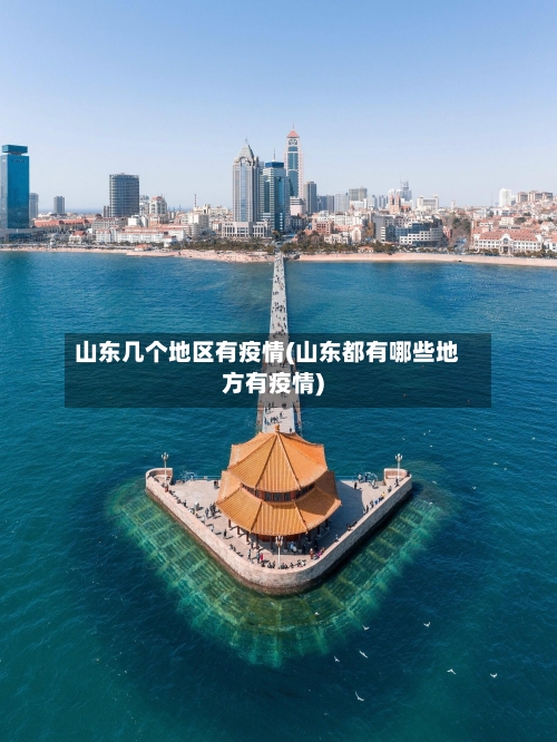山东几个地区有疫情(山东都有哪些地方有疫情)-第2张图片