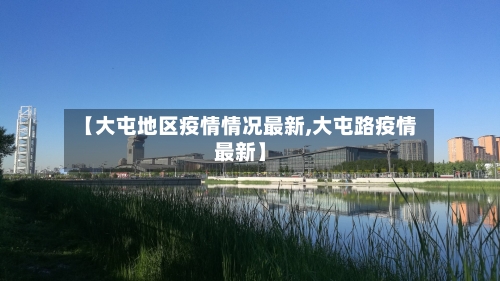 【大屯地区疫情情况最新,大屯路疫情最新】-第2张图片